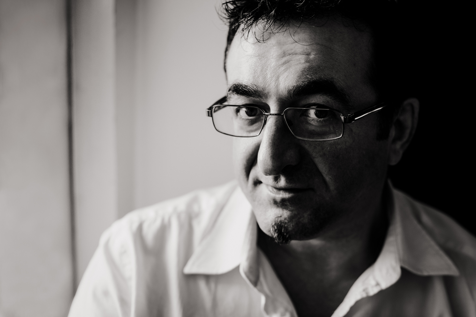 Portret